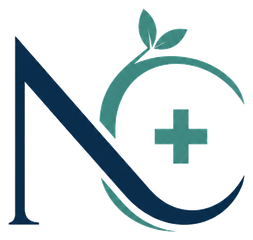 Nova Clinic